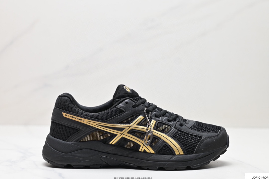 Asics Shoes